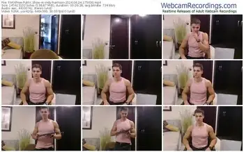 flirt4free-indy-harrison-06-24-2024-17-50-30