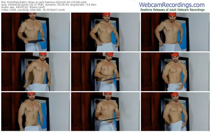 flirt4free-jack-hamme-06-24-2024-11-53-40