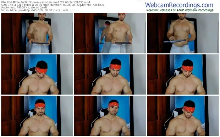 flirt4free-jack-hamme-06-24-2024-12-10-36