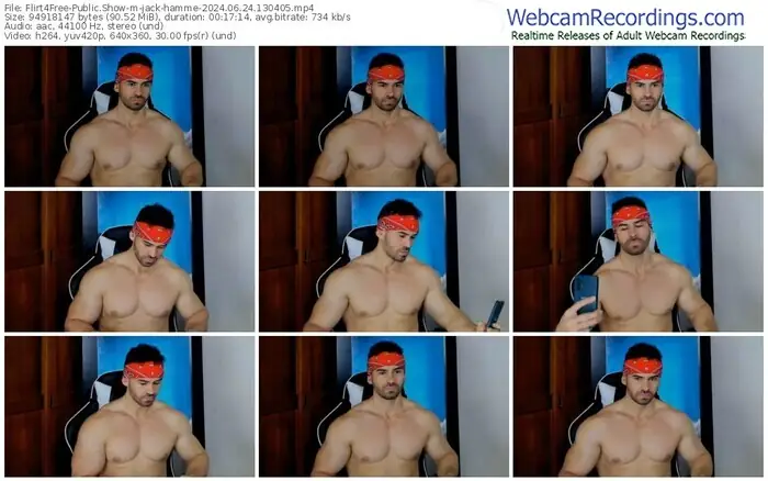 flirt4free-jack-hamme-06-24-2024-13-04-05