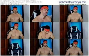 flirt4free-jack-hamme-06-24-2024-13-48-50