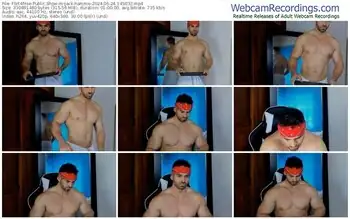flirt4free-jack-hamme-06-24-2024-14-50-32