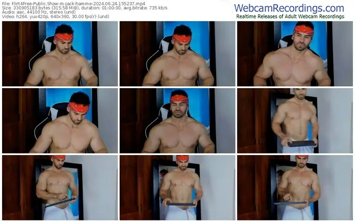 flirt4free-jack-hamme-06-24-2024-15-52-37