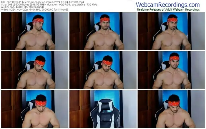 flirt4free-jack-hamme-06-24-2024-16-55-28