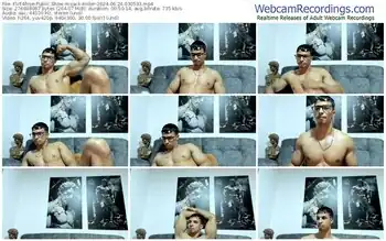 flirt4free-jack-miller-06-24-2024-03-05-33