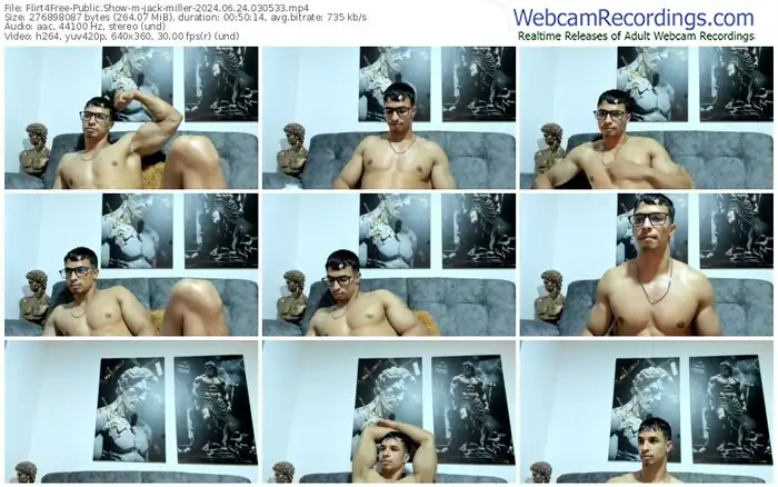 flirt4free-jack-miller-06-24-2024-03-05-33