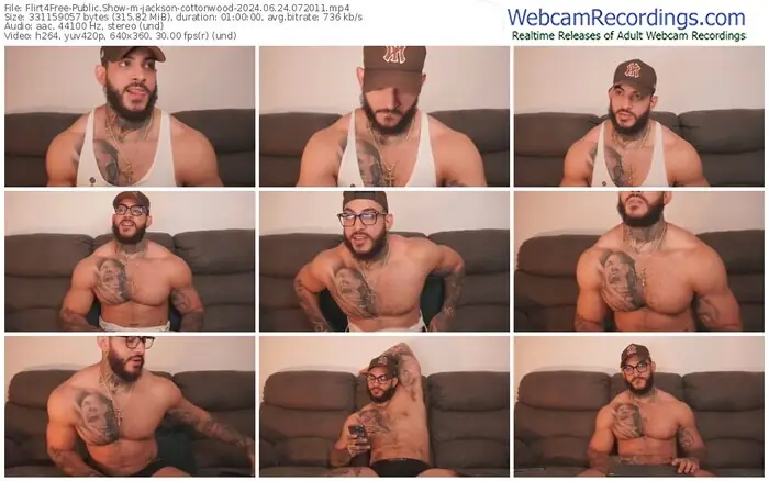 flirt4free-jackson-cottonwood-06-24-2024-07-20-11