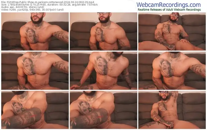 flirt4free-jackson-cottonwood-06-24-2024-08-21-29