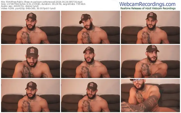 flirt4free-jackson-cottonwood-06-24-2024-08-57-30