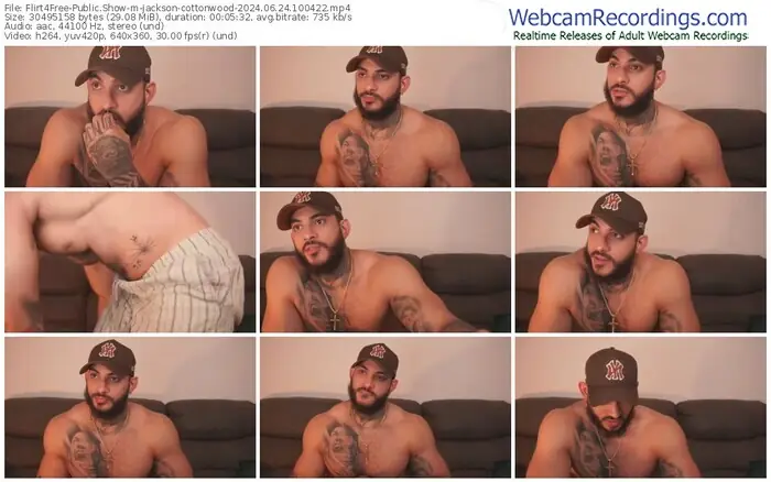 flirt4free-jackson-cottonwood-06-24-2024-10-04-22