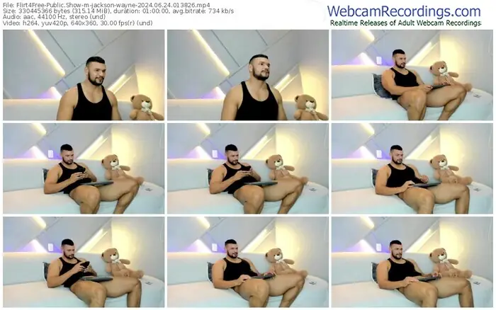 flirt4free-jackson-wayne-06-24-2024-01-38-26