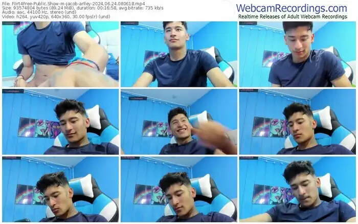 flirt4free-jacob-arlley-06-24-2024-08-06-18