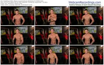 flirt4free-jacob-jamess-06-24-2024-23-49-54