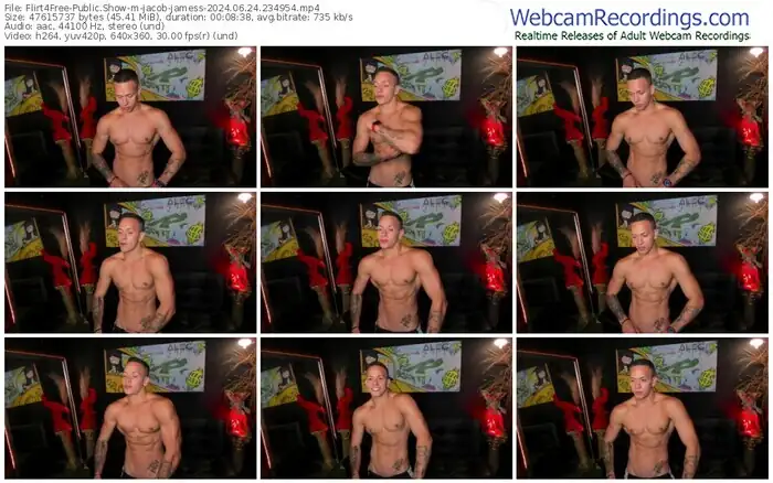 flirt4free-jacob-jamess-06-24-2024-23-49-54