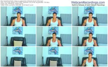 flirt4free-jakee-tyler-06-24-2024-01-14-53