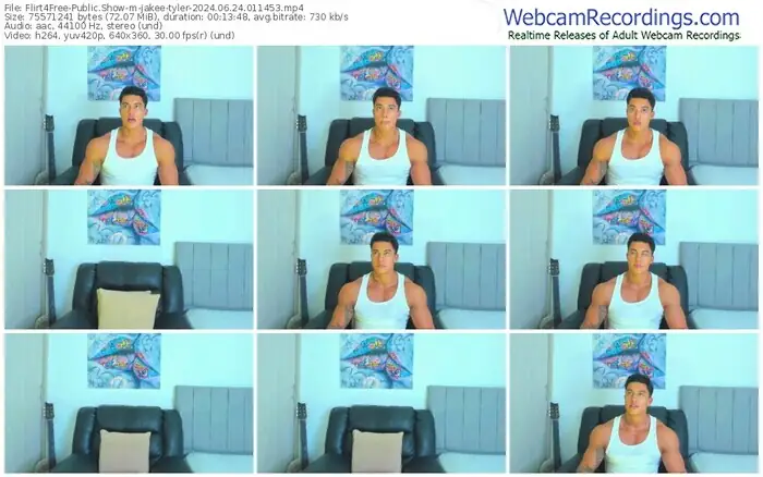 flirt4free-jakee-tyler-06-24-2024-01-14-53