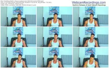 flirt4free-jakee-tyler-06-24-2024-01-43-58