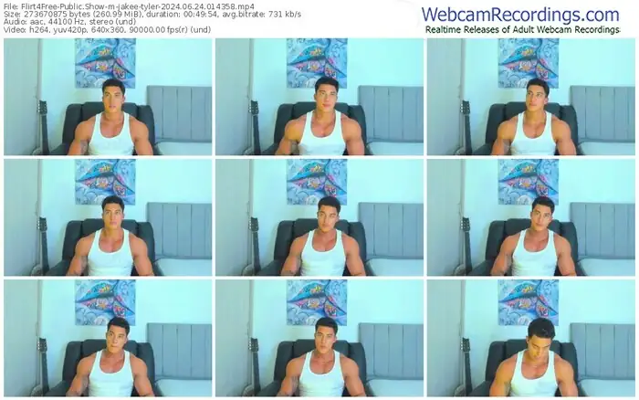 flirt4free-jakee-tyler-06-24-2024-01-43-58