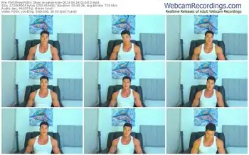 flirt4free-jakee-tyler-06-24-2024-01-44-13