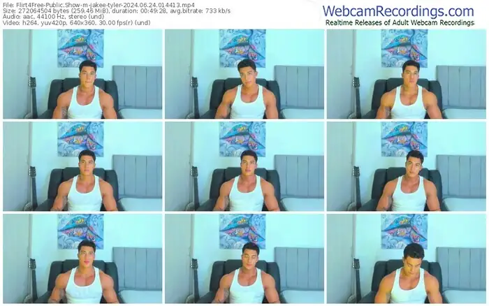 flirt4free-jakee-tyler-06-24-2024-01-44-13