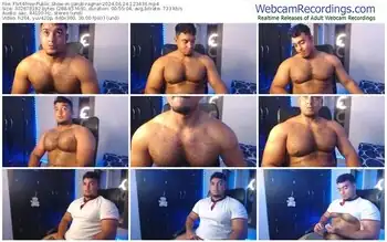 flirt4free-jakob-ragnar-06-24-2024-12-34-36