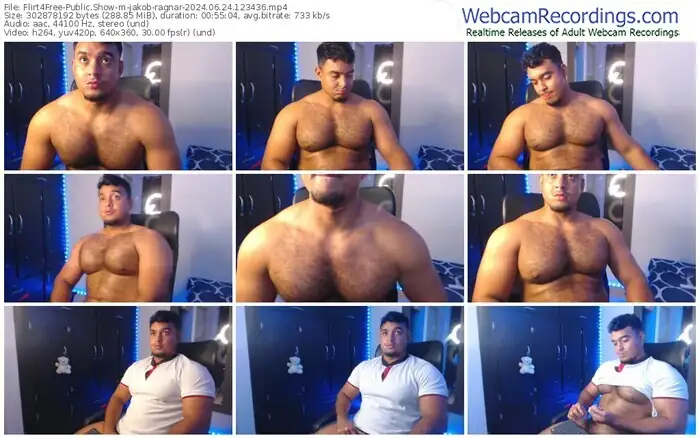 flirt4free-jakob-ragnar-06-24-2024-12-34-36