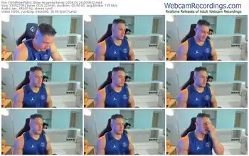 flirt4free-james-terrey-06-24-2024-00-08-42