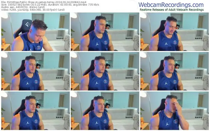 flirt4free-james-terrey-06-24-2024-00-08-42
