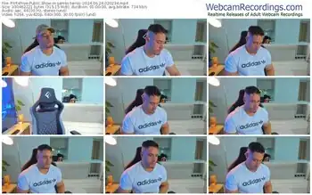 flirt4free-james-terrey-06-24-2024-02-02-34