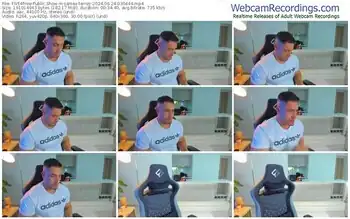 flirt4free-james-terrey-06-24-2024-03-04-44