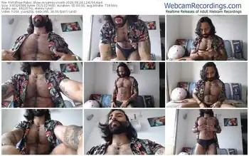 flirt4free-james-vicent-06-24-2024-12-41-54