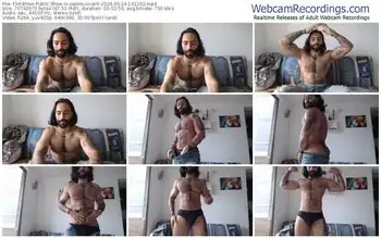 flirt4free-james-vicent-06-24-2024-16-12-02