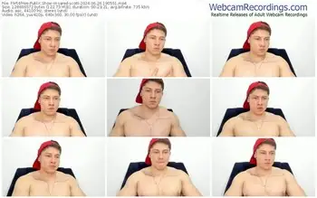 flirt4free-jared-scott-06-24-2024-19-05-51