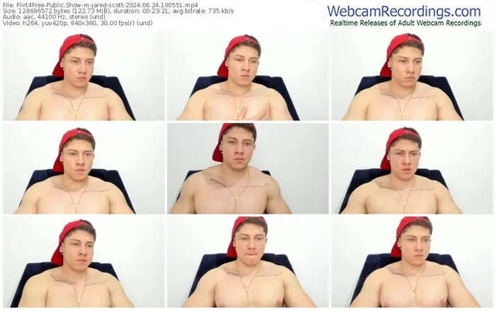 flirt4free-jared-scott-06-24-2024-19-05-51