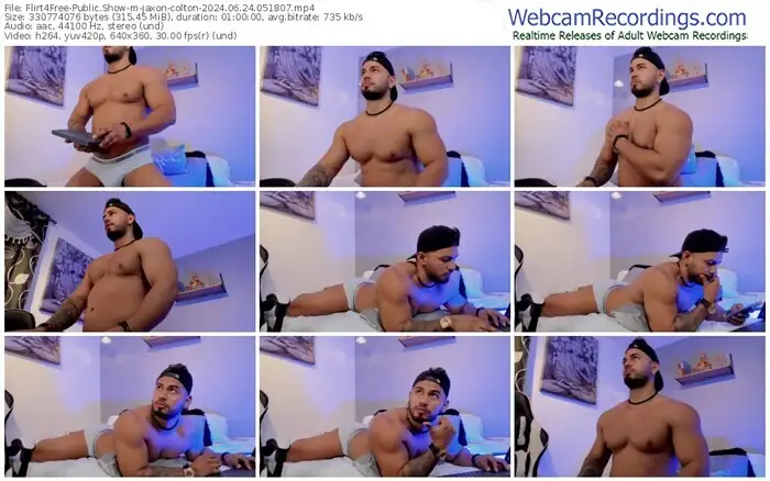 flirt4free-jaxon-colton-06-24-2024-05-18-07