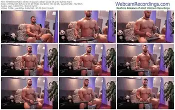 flirt4free-jaxon-colton-06-24-2024-19-29-03