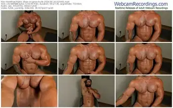 flirt4free-jaxon-hunk-06-24-2024-01-50-01