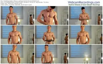 flirt4free-jef-seid-06-24-2024-16-59-39
