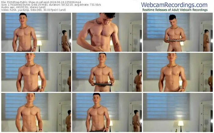 flirt4free-jef-seid-06-24-2024-16-59-39