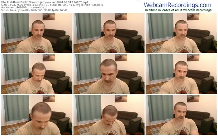 flirt4free-jerry-walker-06-24-2024-14-49-57
