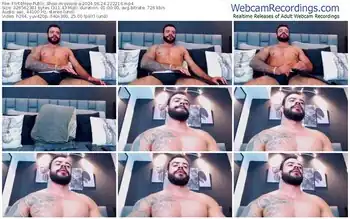 flirt4free-jessid-a-06-24-2024-22-22-16