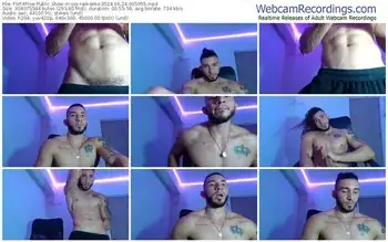 flirt4free-jey-ramsess-06-24-2024-00-59-55
