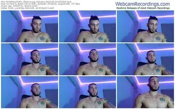 flirt4free-jey-ramsess-06-24-2024-02-32-56