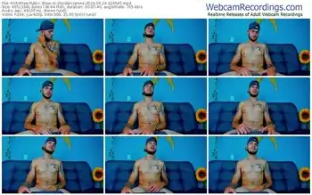 flirt4free-jhordan-james-06-24-2024-02-45-45