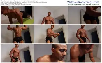 flirt4free-jimi-d-06-24-2024-17-26-50