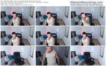 flirt4free-joe-ford-06-24-2024-21-11-02