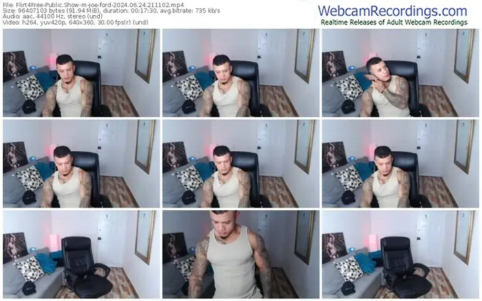 flirt4free-joe-ford-06-24-2024-21-11-02