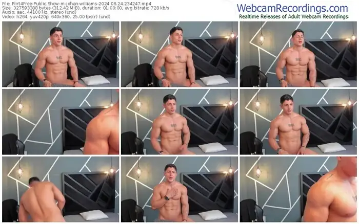 flirt4free-johan-williams-06-24-2024-23-42-47