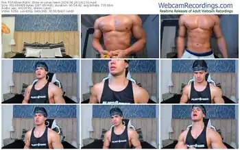 flirt4free-jonas-lewis-06-24-2024-10-11-00