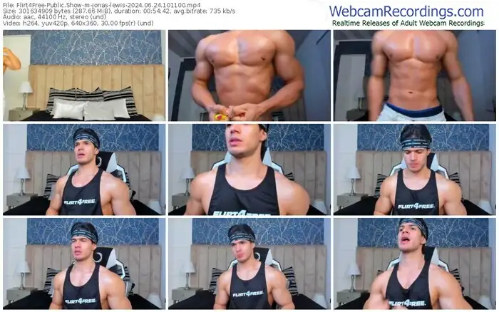 flirt4free-jonas-lewis-06-24-2024-10-11-00